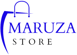 Maruza Store